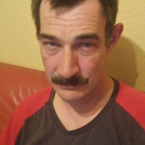 Profilbild von Volker Seiz