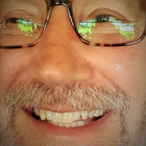 Profilbild von Volker Selbach