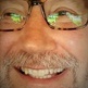 Profilbild von Volker Selbach