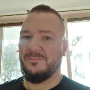 Profilbild von Volker Sommer