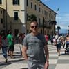 Profilbild von Volker Standfuß