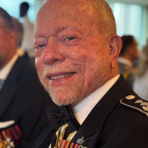 Profilbild von Volker Stein