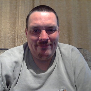 Profilbild von Volker Stelzer