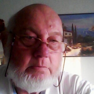 Profilbild von Volker Stengel