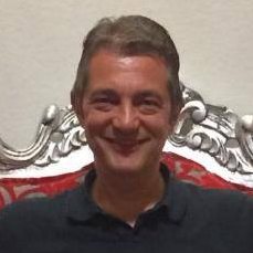 Profilbild von Volker Stephan
