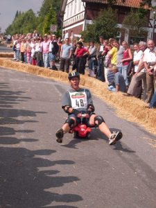 Profilbild von Volker Stiller