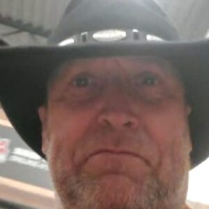 Profilbild von Volker Suckau