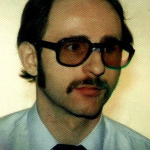 Profilbild von Volker Süß