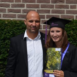 Profilbild von Volker Thelen