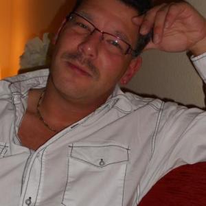 Profilbild von Volker Thiem