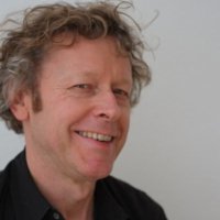 Profilbild von Volker Thies