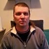 Profilbild von Volker Tholl