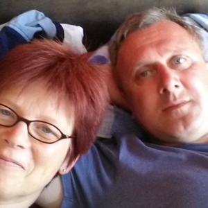 Profilbild von Volker Tiemann