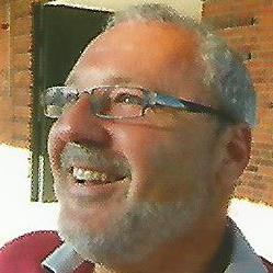 Profilbild von Volker Titze