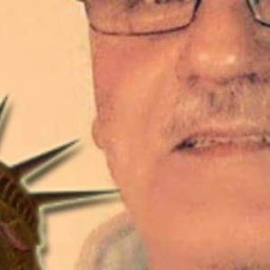 Profilbild von Volker Ulrich