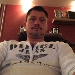 Profilbild von Volker Weigand
