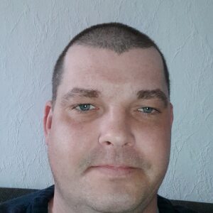 Profilbild von Volker Weiß