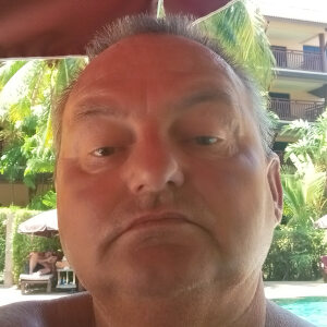 Profilbild von Volker Weiss