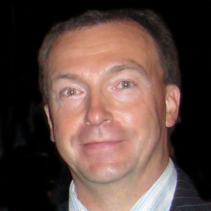 Profilbild von Volker Weller