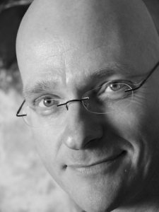 Profilbild von Volker Werner