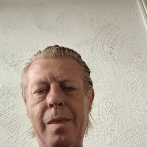 Profilbild von Volker Westphal