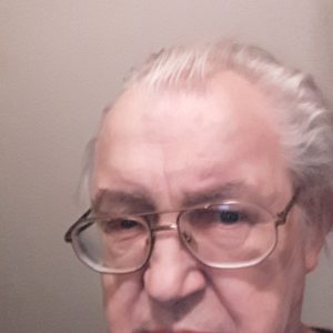 Profilbild von Volker Wieczorek