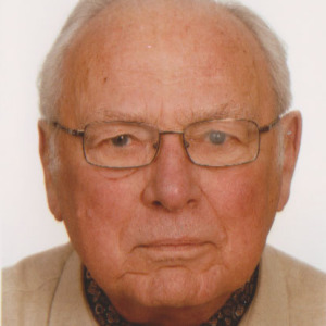Profilbild von Volker Wildner