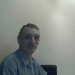 Profilbild von Volker Wilhelm