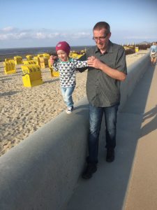 Profilbild von Volker Wilkens