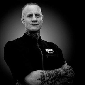 Profilbild von Volker Willems