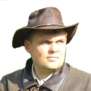 Profilbild von Volker Wirth