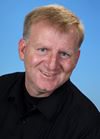 Profilbild von Volker Wittmann