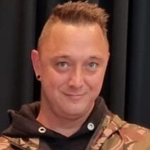 Profilbild von Volker Wöhr