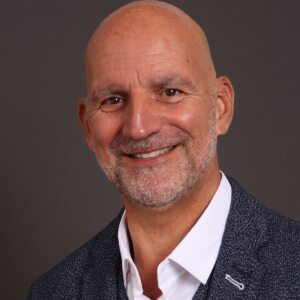 Profilbild von Volker Zobel