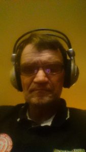 Profilbild von Volker von der Gracht