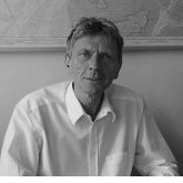 Profilbild von Volkert Wögens