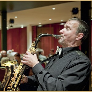 Profilbild von Volkhard Brock