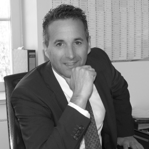 Profilbild von Volkhard Quitsch