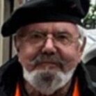 Profilbild von Volkhard Wegner