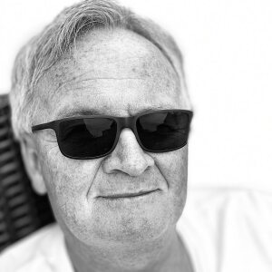 Profilbild von Volkmar Bauer