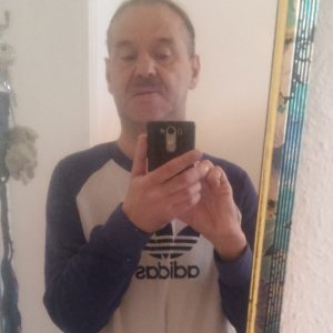 Profilbild von Volkmar Bick