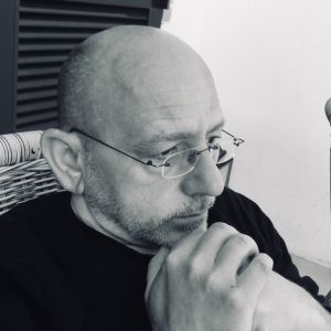 Profilbild von Volkmar Bittner