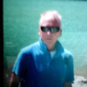 Profilbild von Volkmar Böhm