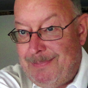 Profilbild von Volkmar Güth