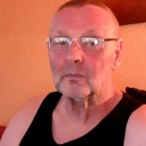 Profilbild von Volkmar Jeschke