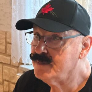 Profilbild von Volkmar Klee