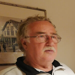Profilbild von Volkmar Köhler