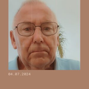 Profilbild von Volkmar Kowalewski