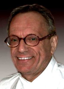 Profilbild von Volkmar Kraska