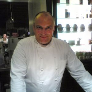 Profilbild von Volkmar Kühn